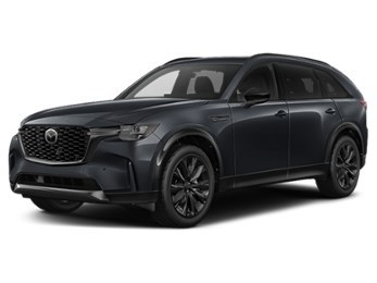 Mazda CX-90 MHEV<br/>GT-P_101